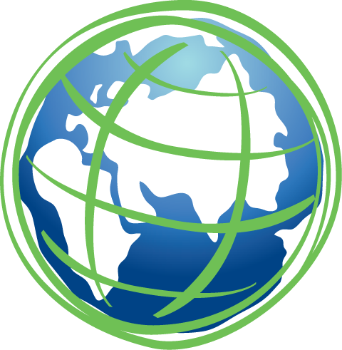 Sphere Calendar - Sphere Project (480x491)