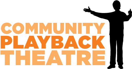 Logo - Community (530x300)