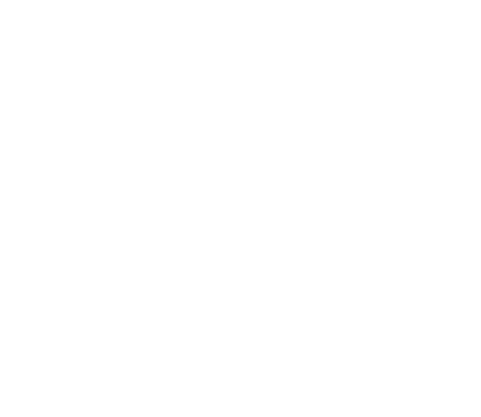 Sunday, August 19th - Pc Letters (600x514)