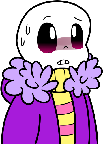 Heh Clipart Candy - Cartoon (702x510)