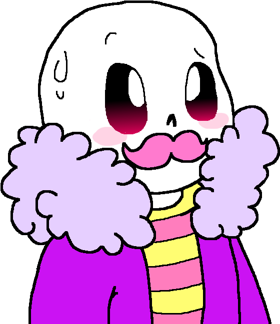 Heh Clipart Candy - Cartoon (750x700)