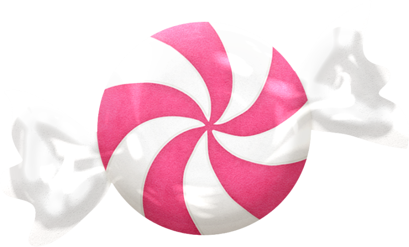 Мне Нравится На Яндекс - Clip Art (800x484)