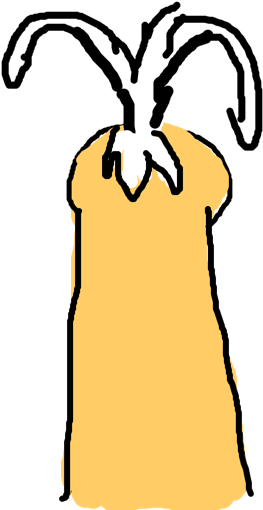 Clip Art (375x509)
