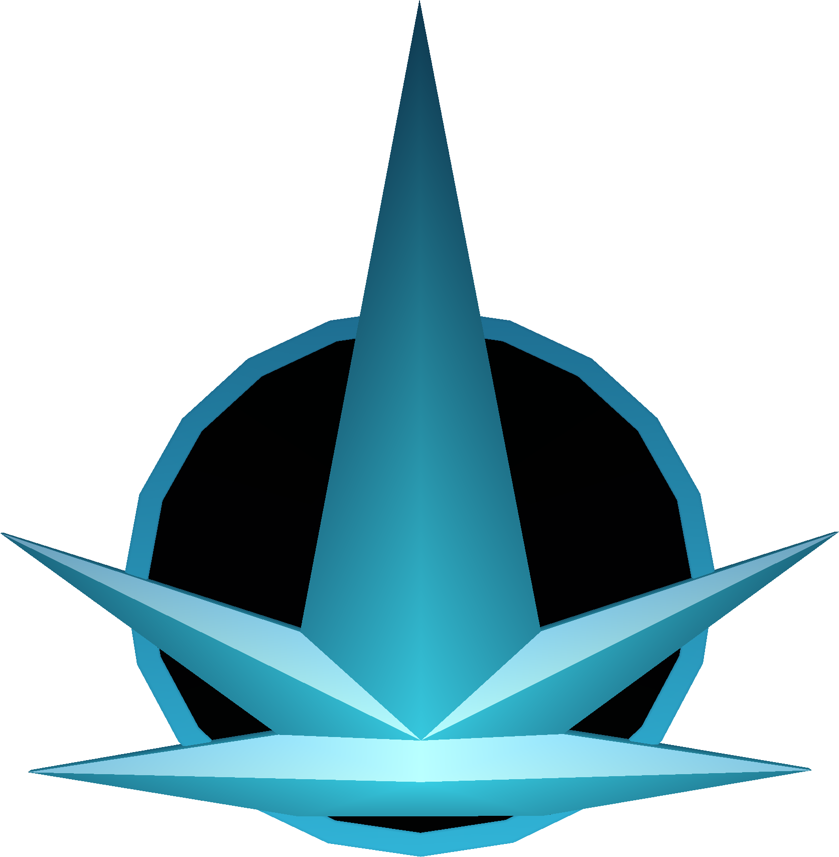 Nexus Force Logo From Nt - Nexus Force Logo (1920x1920)
