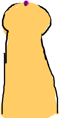 Clip Art (375x509)