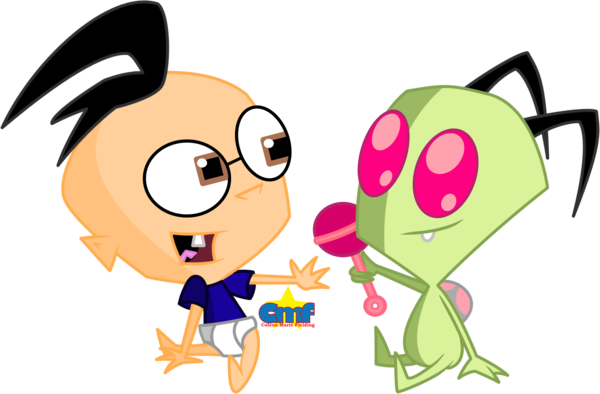 Cartoon (600x394)
