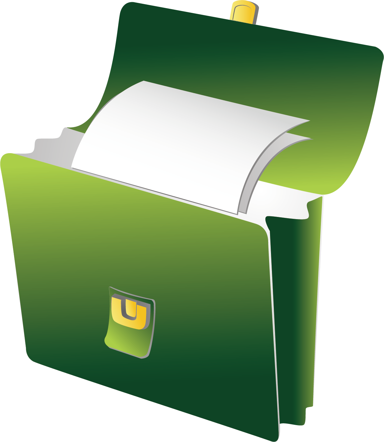 Download Directory Computer File - Vector Graphics (1230x1414)