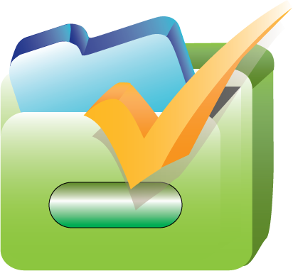 File Management - Ef Commander (412x382)