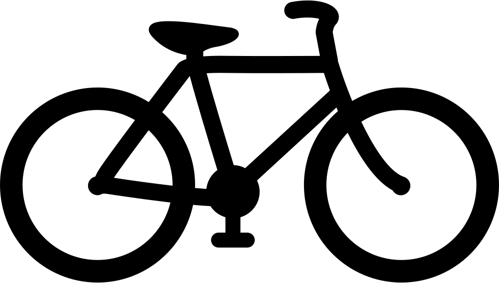 Bicycle Comments - Power On Demand E Bike (980x556)