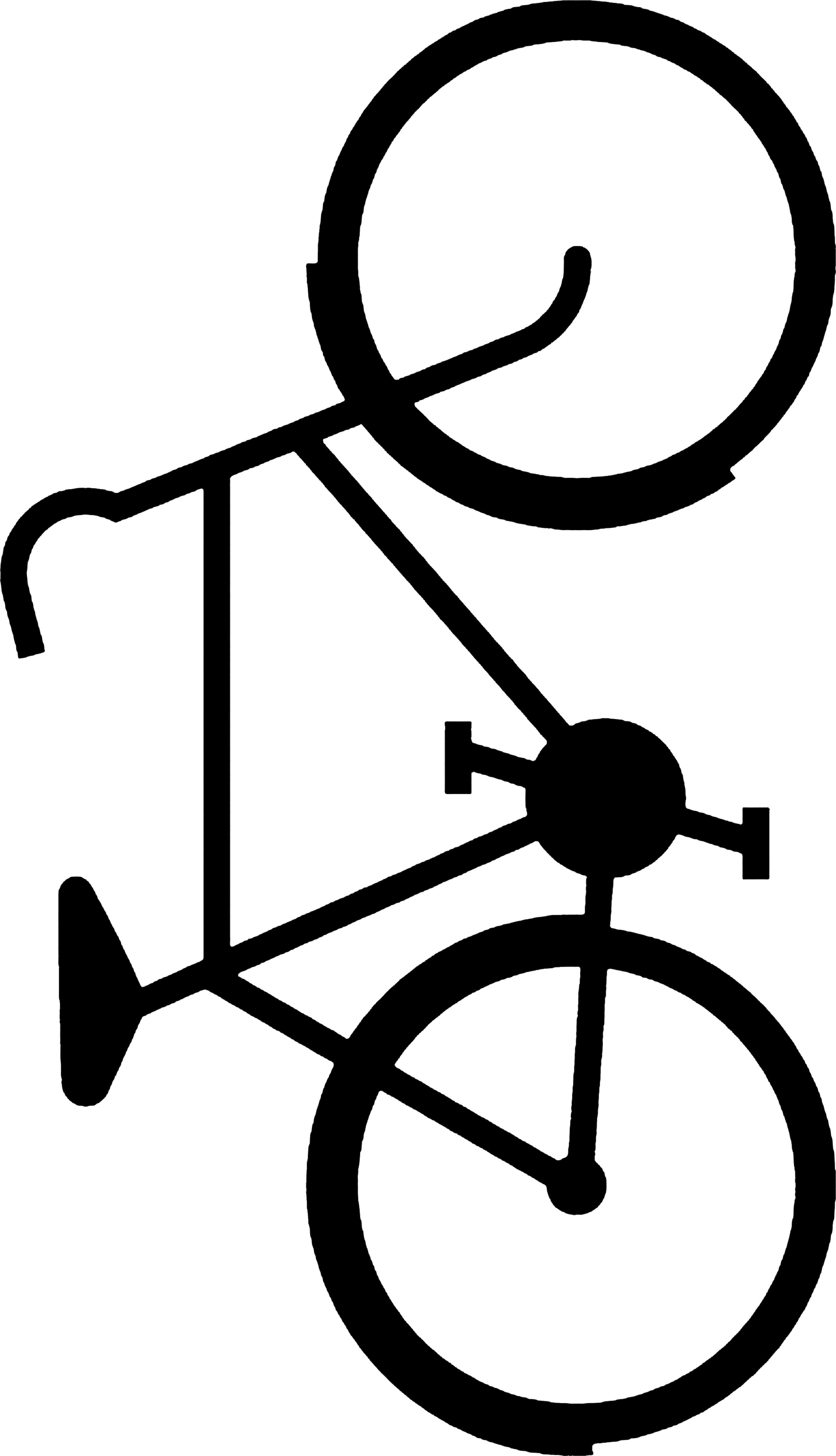 Bicycle (2880x5016)