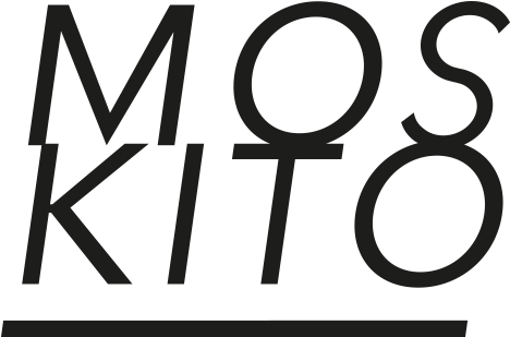 Moskito Watch Ag - Chris King (500x500)