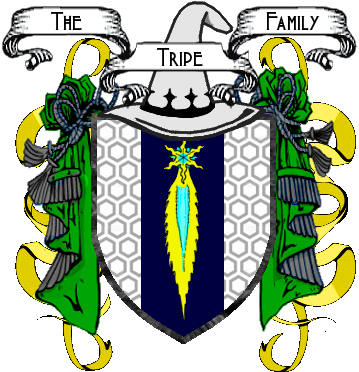 Crest (400x400)