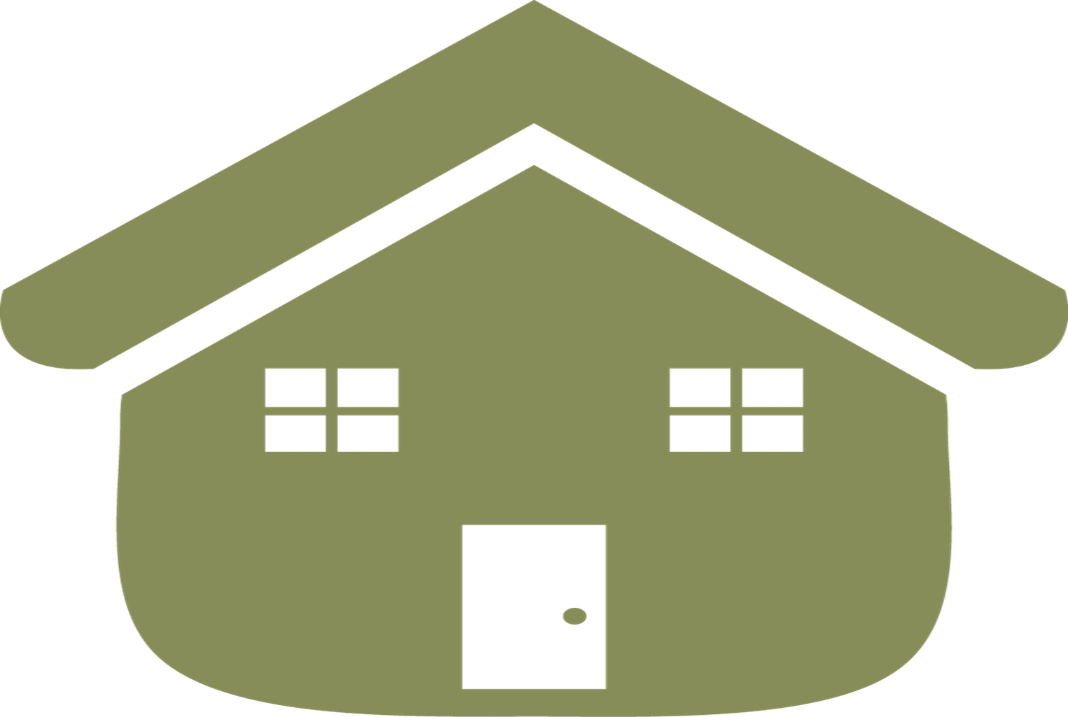 List My Home - Student (1526x1025)