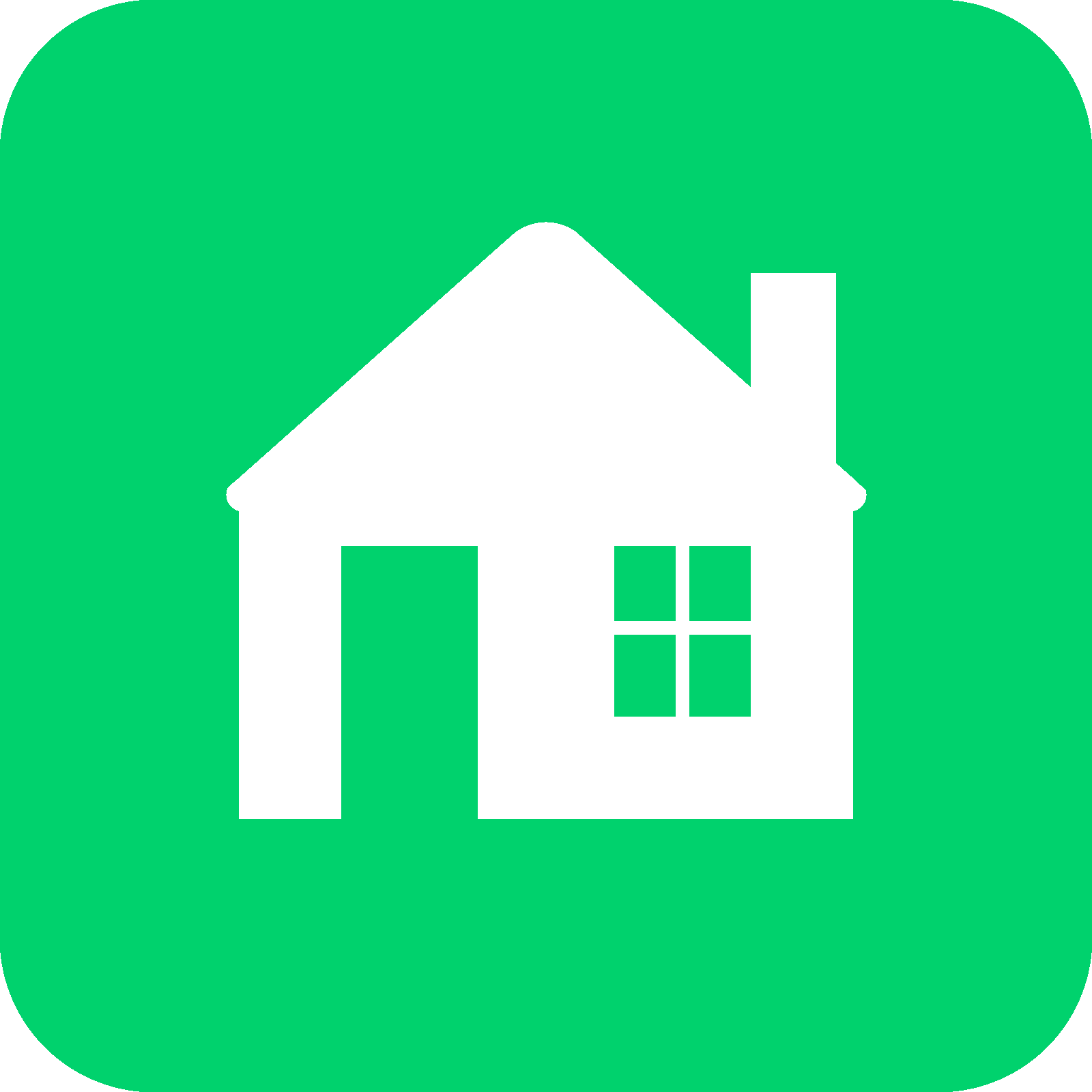 Cottage Collection Logo - Cottage Collection Logo (1600x1600)