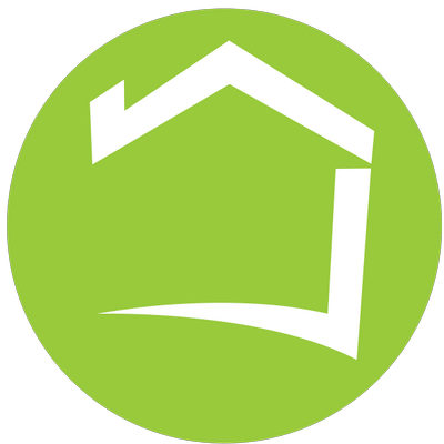 His House Cmu - Circle (400x400)