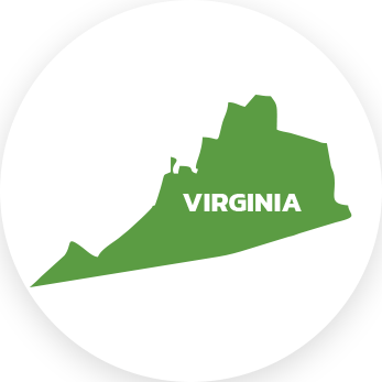 Virginia Pest Control - Virginia Pest Control (347x347)