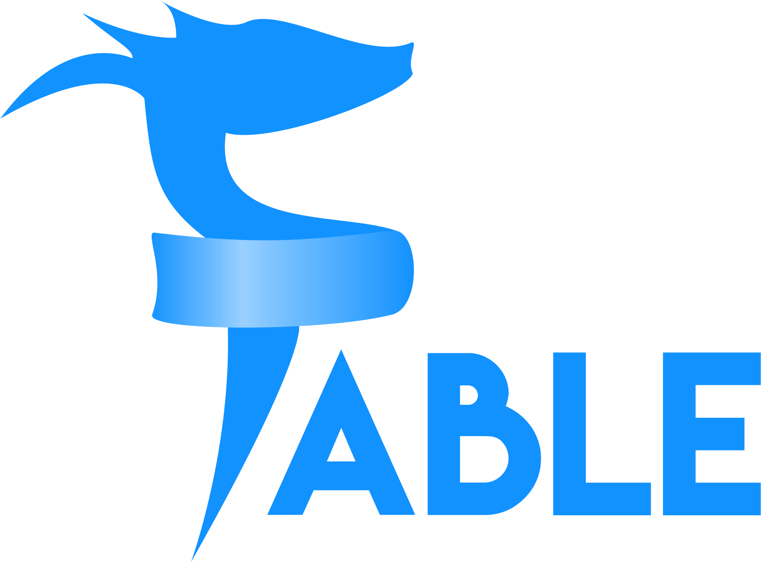 Documentation - Fable F# (2458x1813)