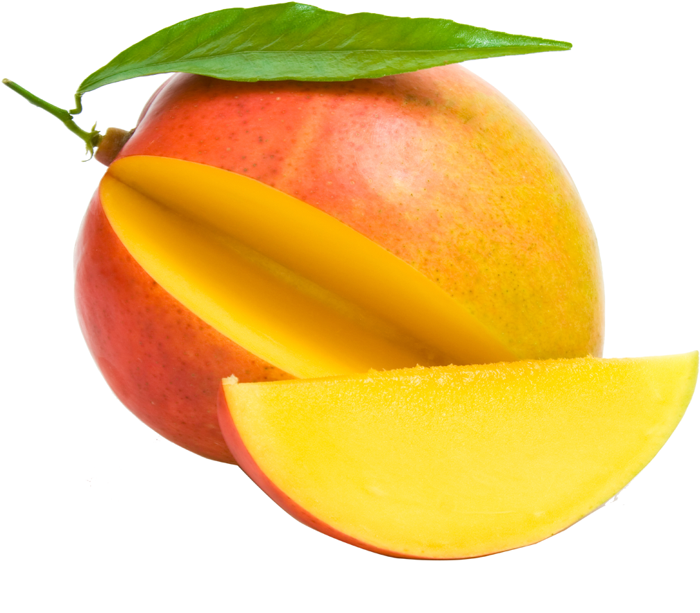Source - - Shearer Candles Large Fruit Natural Wax Scented Tin (1200x1050)