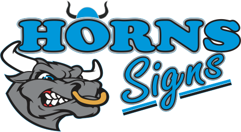 Please Select One Of Our Services - Logo (478x262)