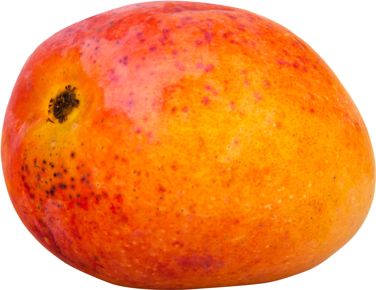 Mango Png Image - Mango (1353x1057)
