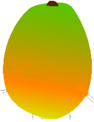 Mango - Mango (325x446)