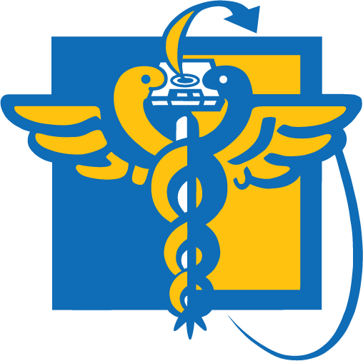 Docs On Call - Crest (508x506)