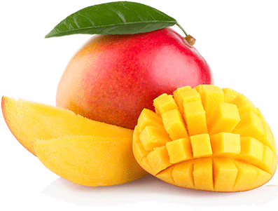 About Our Ingredients - Mango Fruit (440x300)