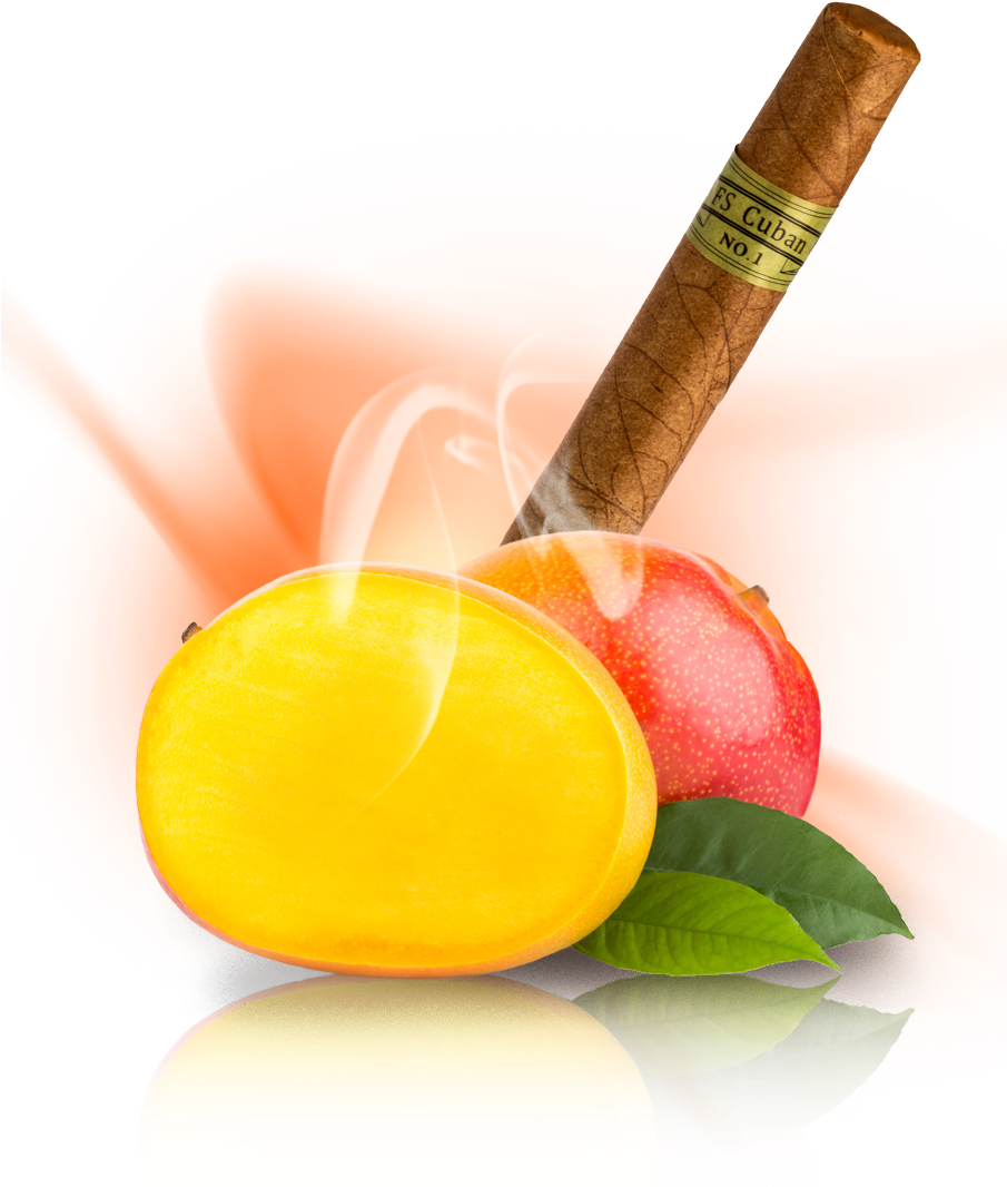 Mango - Strawberry (904x1094)