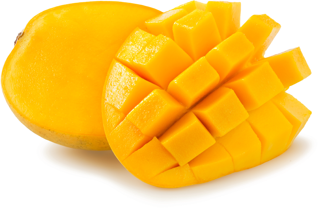Mango Png Image - Mango Png (1200x857)