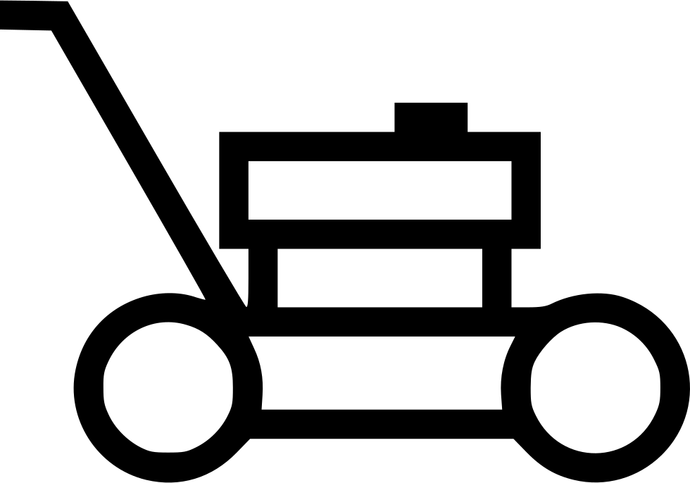 Lawn Mower Comments - Lawn (980x686)