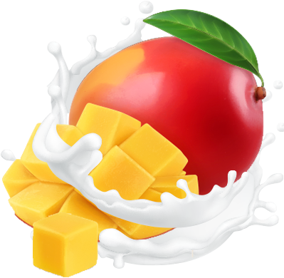 Mango Tart - Ataulfo (400x400)