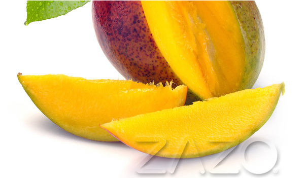 Zazo-mango - Muskmelon (1050x350)