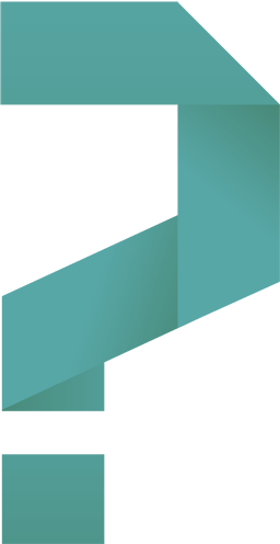 Question-mark - Architecture (256x496)