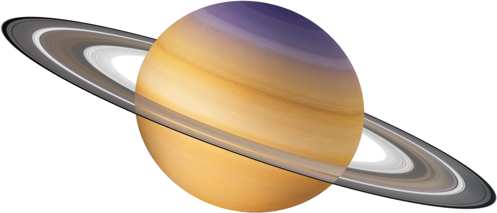 Dk Find Out Solar System (1680x1050)