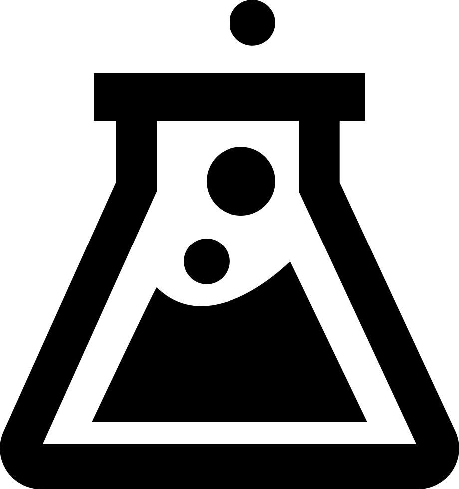 Png File - Sign (920x980)
