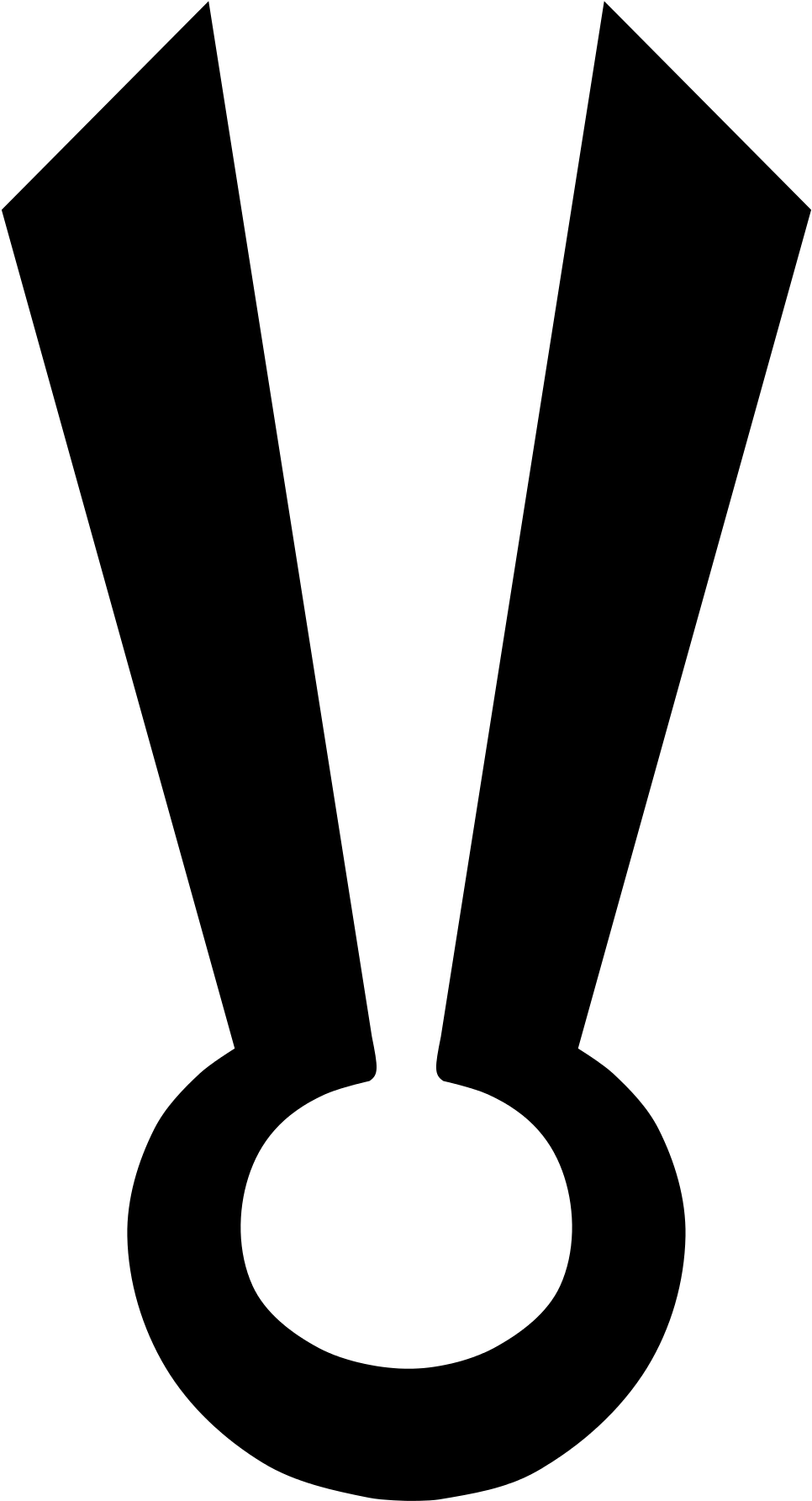 Open - Circle (2000x2000)