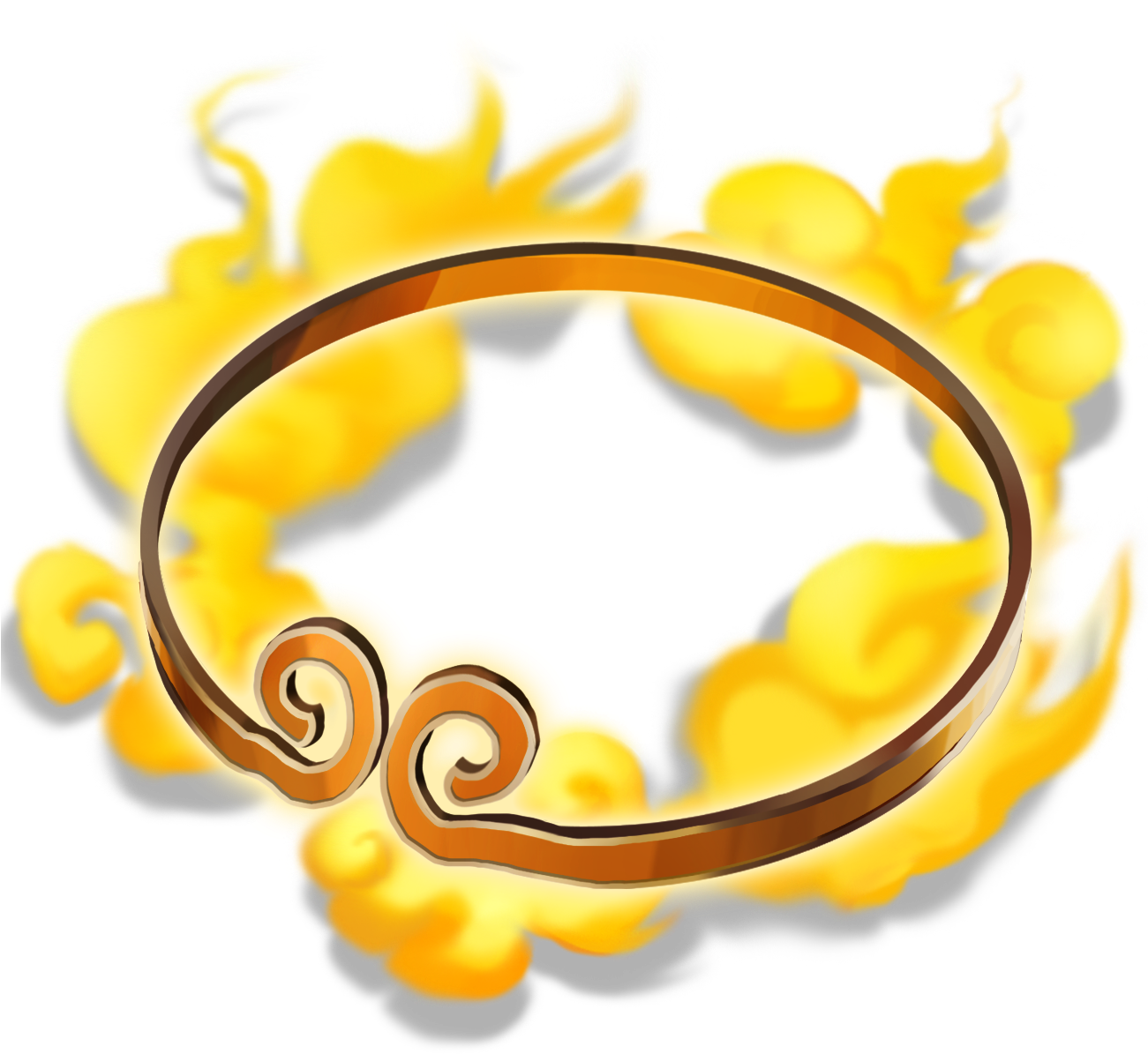Bracelet (1300x1300)