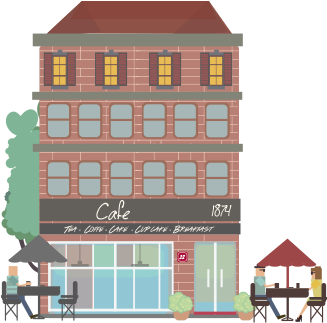 House (500x500)