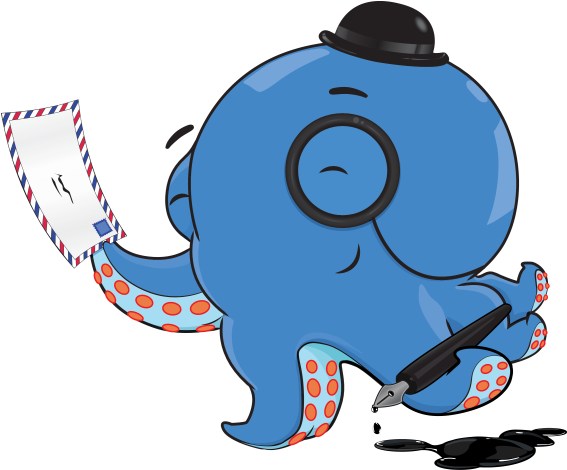 Clip Art (566x510)