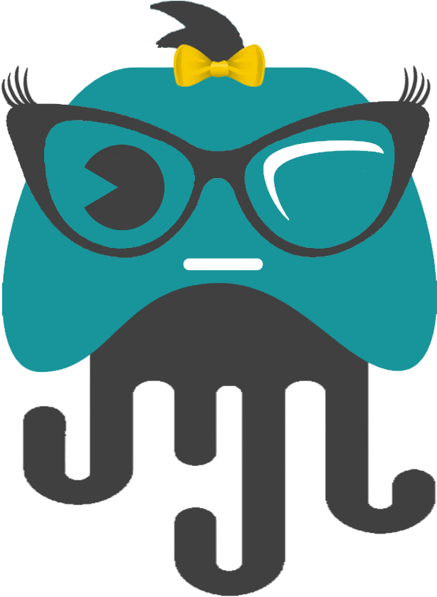 Web Design (900x900)