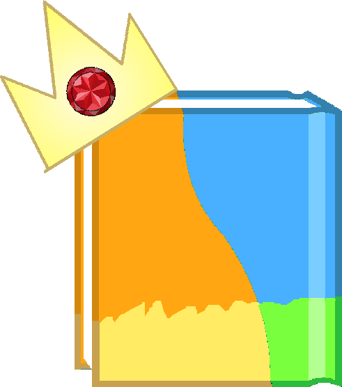 Bfdi - Thumbnail (491x556)