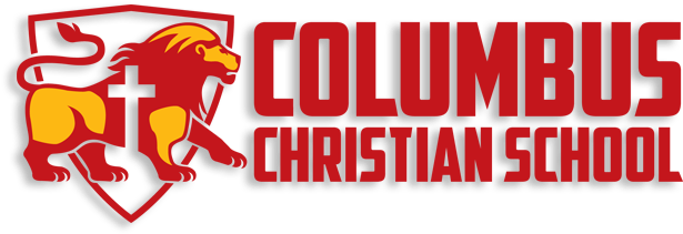 Logo - Graphic Design (650x250)