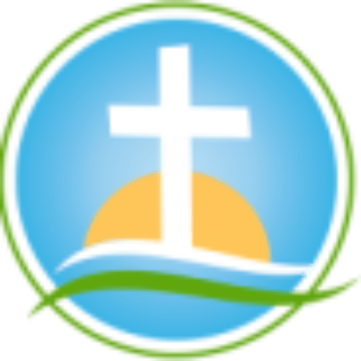 Christian Ashram Movement (512x512)