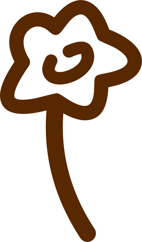 Smiley (602x1024)