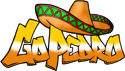 Go Pedro (500x301)