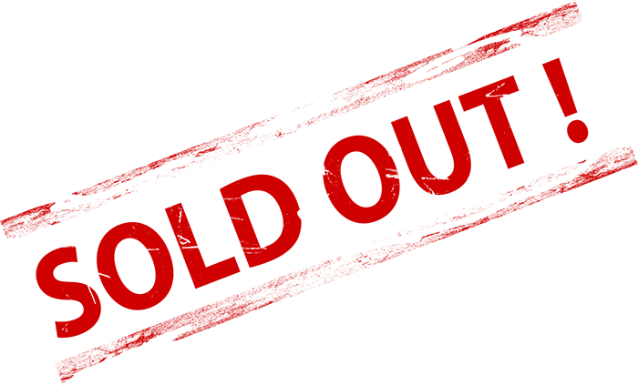 Description - Sold Out Stamp Psd (700x423)