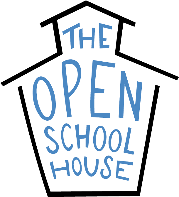 School House - Open Schoolhouse: Building A Technology Program (698x719)