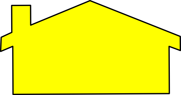 Clip Art (600x316)
