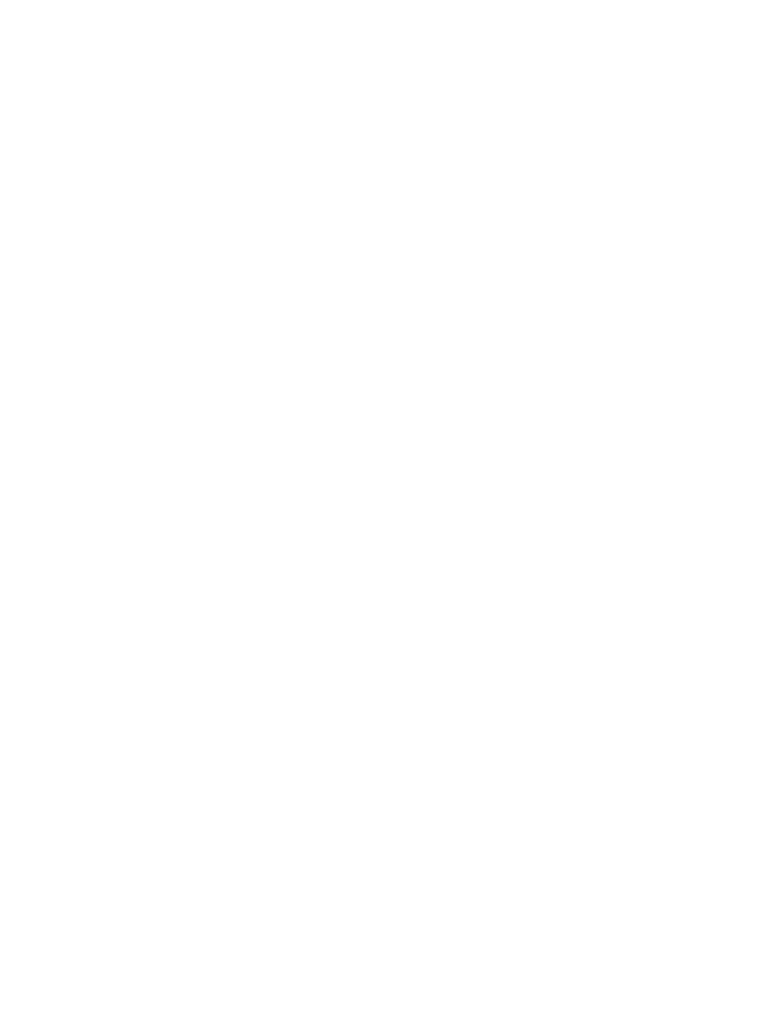 Popcorn-silhouette By Paperlightbox - Popcorn (769x1024)