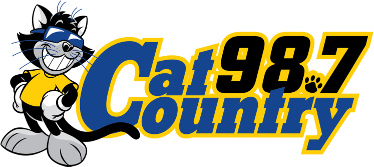 Cat Country 98.7 (747x333)